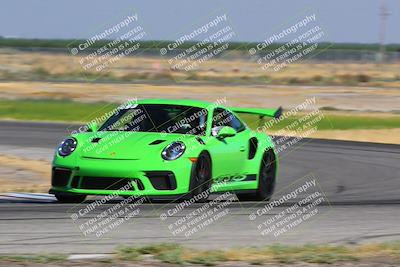media/Jun-04-2023-Hooked on Driving NorCal (Sun) [[862be4b518]]/Group C/Sweeper/